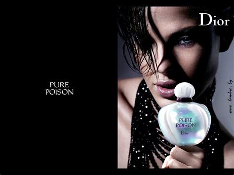 posion dior perfume|Pure Poison Dior perfume .